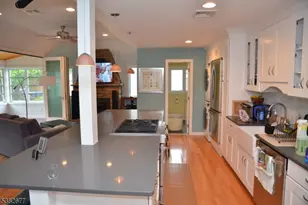 3 Old Ln, Rockaway Township, NJ 07435 - Photo 7