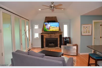 3 Old Ln, Rockaway Township, NJ 07435 - Photo 5