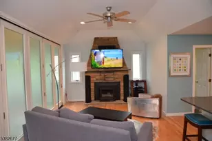 3 Old Ln, Rockaway Township, NJ 07435 - Photo 5