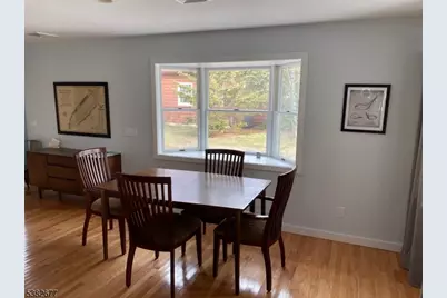 3 Old Ln, Rockaway Township, NJ 07435 - Photo 11