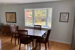 3 Old Ln, Rockaway Township, NJ 07435 - Photo 11