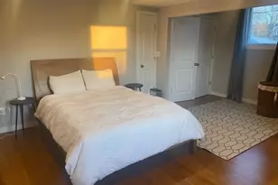 3 Old Ln, Rockaway Township, NJ 07435 - Photo 13