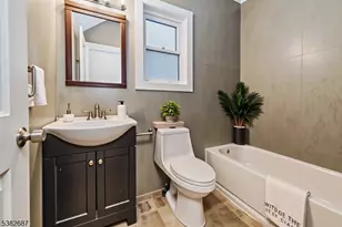 15 Girard Ave, East Orange, NJ 07017 - Photo 3