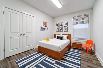 15 Girard Ave, East Orange, NJ 07017 - Photo 5