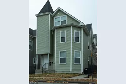 15 Girard Ave, East Orange, NJ 07017 - Photo 19