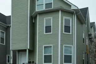 15 Girard Ave, East Orange, NJ 07017 - Photo 19