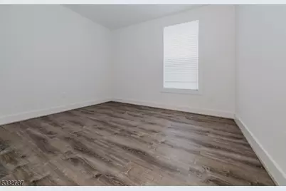 15 Girard Ave, East Orange, NJ 07017 - Photo 11