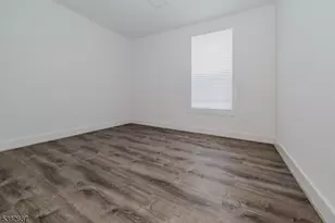 15 Girard Ave, East Orange, NJ 07017 - Photo 11