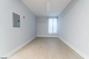 15 Girard Ave, East Orange, NJ 07017 - Photo 13