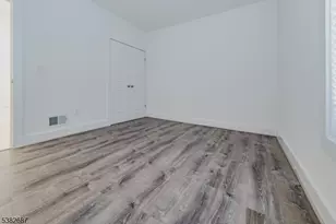 15 Girard Ave, East Orange, NJ 07017 - Photo 17