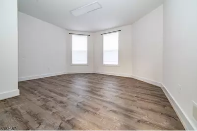 15 Girard Ave, East Orange, NJ 07017 - Photo 9