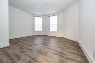 15 Girard Ave, East Orange, NJ 07017 - Photo 9