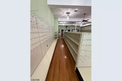 111 Main St, Franklin, NJ 07416 - Photo 7