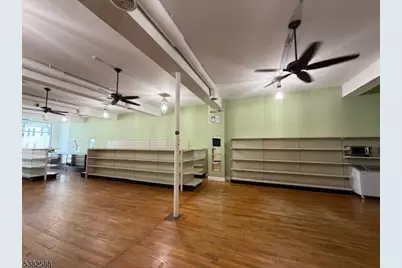 111 Main St, Franklin, NJ 07416 - Photo 15