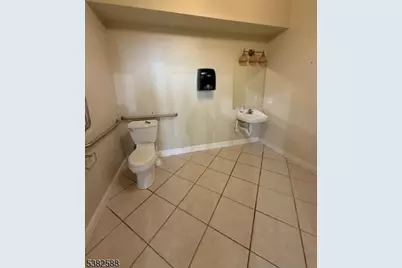 111 Main St, Franklin, NJ 07416 - Photo 21