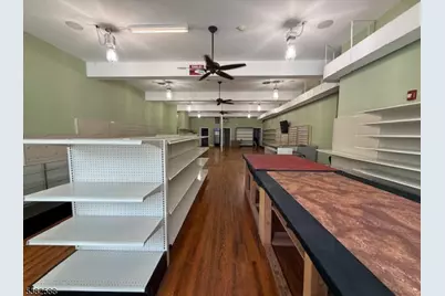 111 Main St, Franklin, NJ 07416 - Photo 3