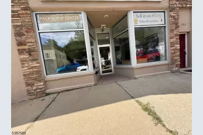 111 Main St, Franklin, NJ 07416 - Photo 1