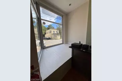 111 Main St, Franklin, NJ 07416 - Photo 11