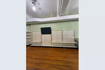 111 Main St, Franklin, NJ 07416 - Photo 13