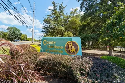 9 Henley Dr #9, Franklin Township, NJ 08873 - Photo 1