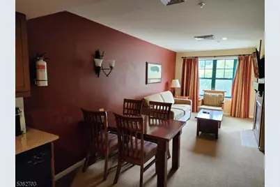 200 State Rt 94 Unit #307, Vernon, NJ 07462 - Photo 21