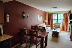 200 State Rt 94 Unit, Vernon, NJ 07462 - Photo 21