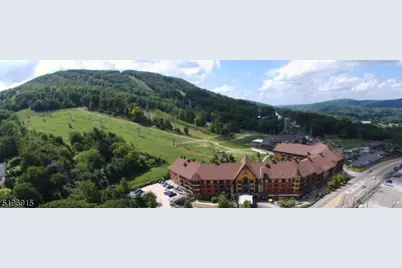 200 State Rt 94 Unit #307, Vernon, NJ 07462 - Photo 27