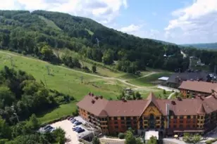 200 State Rt 94 Unit, Vernon, NJ 07462 - Photo 27