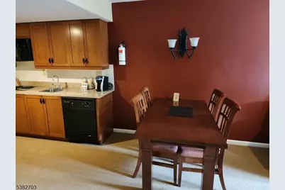 200 State Rt 94 Unit #307, Vernon, NJ 07462 - Photo 9