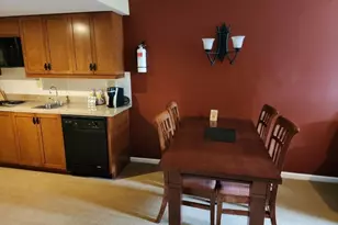 200 State Rt 94 Unit, Vernon, NJ 07462 - Photo 9