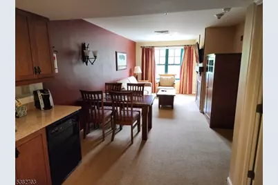 200 State Rt 94 Unit #307, Vernon, NJ 07462 - Photo 19