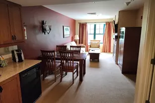 200 State Rt 94 Unit, Vernon, NJ 07462 - Photo 19