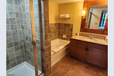 200 State Rt 94 Unit #307, Vernon, NJ 07462 - Photo 15