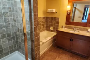 200 State Rt 94 Unit, Vernon, NJ 07462 - Photo 15