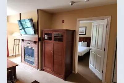 200 State Rt 94 Unit #307, Vernon, NJ 07462 - Photo 23