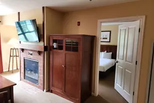 200 State Rt 94 Unit, Vernon, NJ 07462 - Photo 23