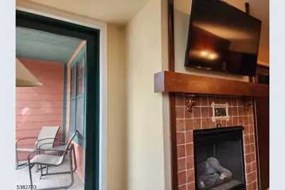 200 State Rt 94 Unit #307, Vernon, NJ 07462 - Photo 7