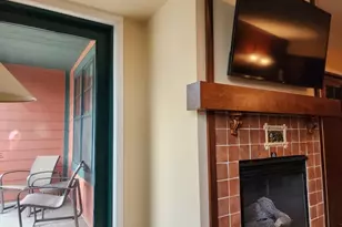 200 State Rt 94 Unit, Vernon, NJ 07462 - Photo 7