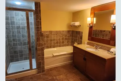 200 State Rt 94 Unit #307, Vernon, NJ 07462 - Photo 17