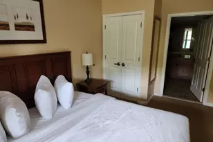 200 State Rt 94 Unit, Vernon, NJ 07462 - Photo 13