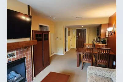 200 State Rt 94 Unit #307, Vernon, NJ 07462 - Photo 5