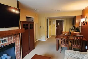 200 State Rt 94 Unit, Vernon, NJ 07462 - Photo 5