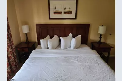 200 State Rt 94 Unit #307, Vernon, NJ 07462 - Photo 11