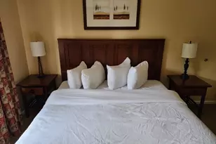 200 State Rt 94 Unit, Vernon, NJ 07462 - Photo 11