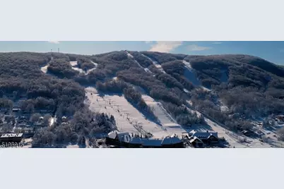 200 State Rt 94 Unit #307, Vernon, NJ 07462 - Photo 25