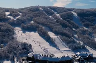 200 State Rt 94 Unit, Vernon, NJ 07462 - Photo 25