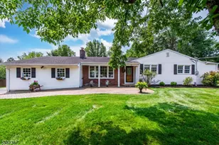 17 Sun Rd, Bernards Township, NJ 07920 - Photo 1