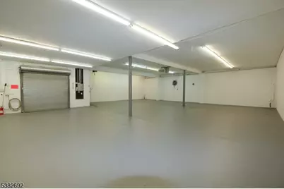 30 W Price St, Linden, NJ 07036 - Photo 19