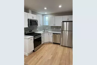 30 W Price St, Linden, NJ 07036 - Photo 31