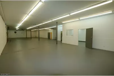 30 W Price St, Linden, NJ 07036 - Photo 15